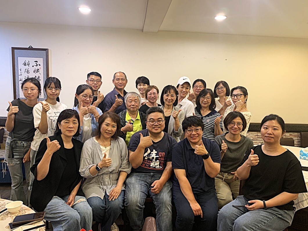 裝飾性圖片