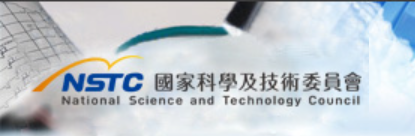 115大專生研究計畫